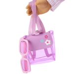  American Girl Isabel's Accessories