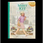 AG Kit's Special Edition Birthday Collection