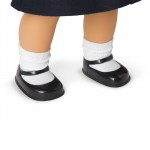 Molly McIntire Doll & Book 