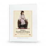 Samantha Doll & Accessories 